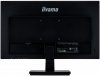 Monitor 24 X2474HS-B2 VA,HDMI,DP,głośniki